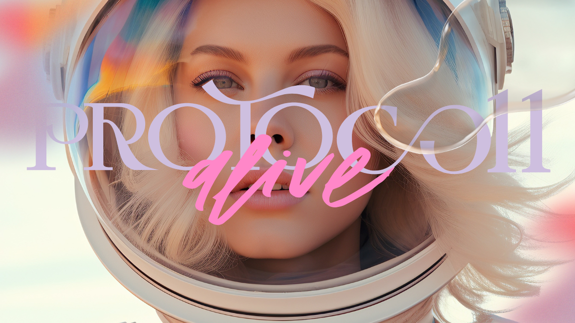 Protocoll & Protocoll Alive